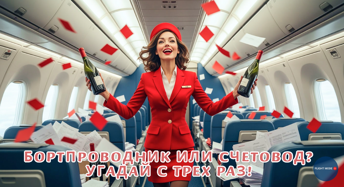 #авиация #бортпроводники #аэрофлот #работававиации #юморавиации #полеты #жизньбортпроводника #самолет