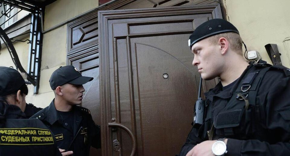    РИА «Новости»