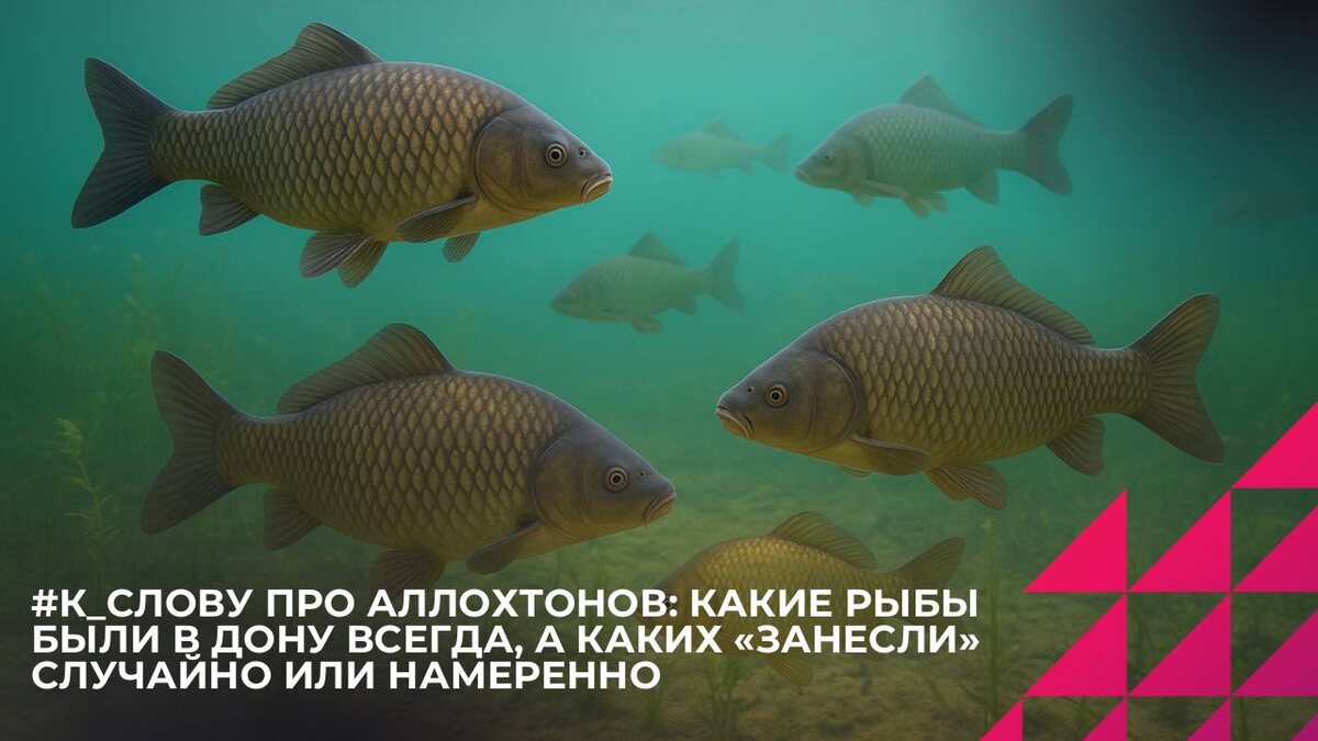 Изображение сгенерировано с помощью ChatGPT