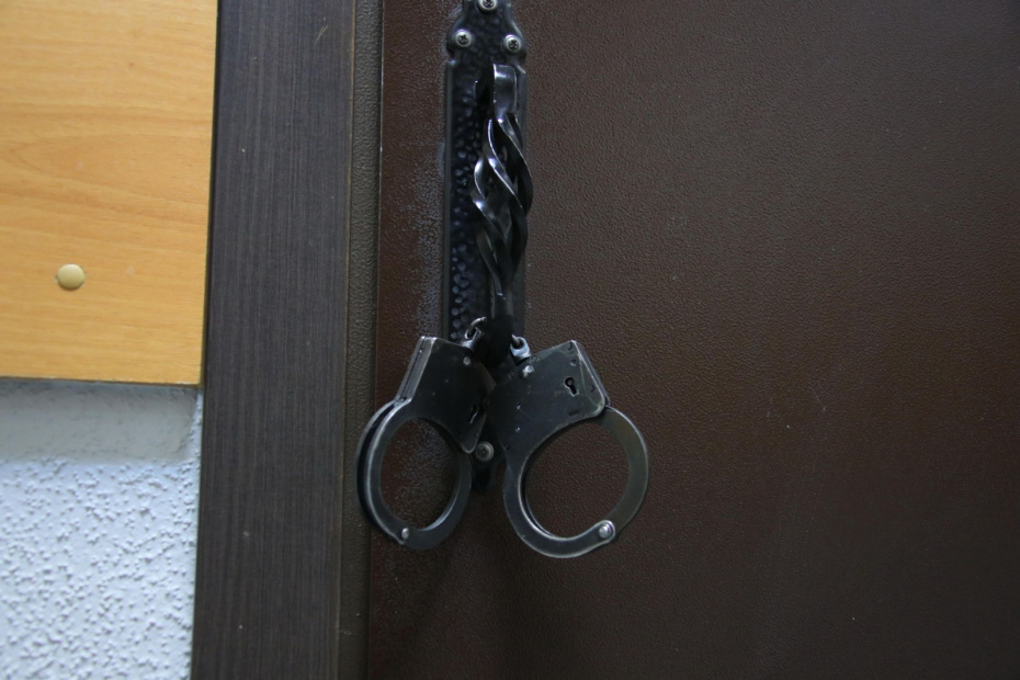    Сергей Лантюхов/NEWS.ru