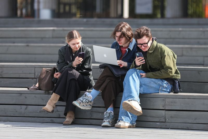    Алексей Белкин/NEWS.ru