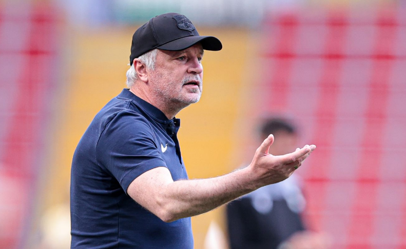 чемпионат.ком