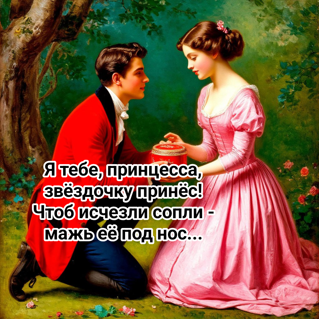 иллюстрация автора