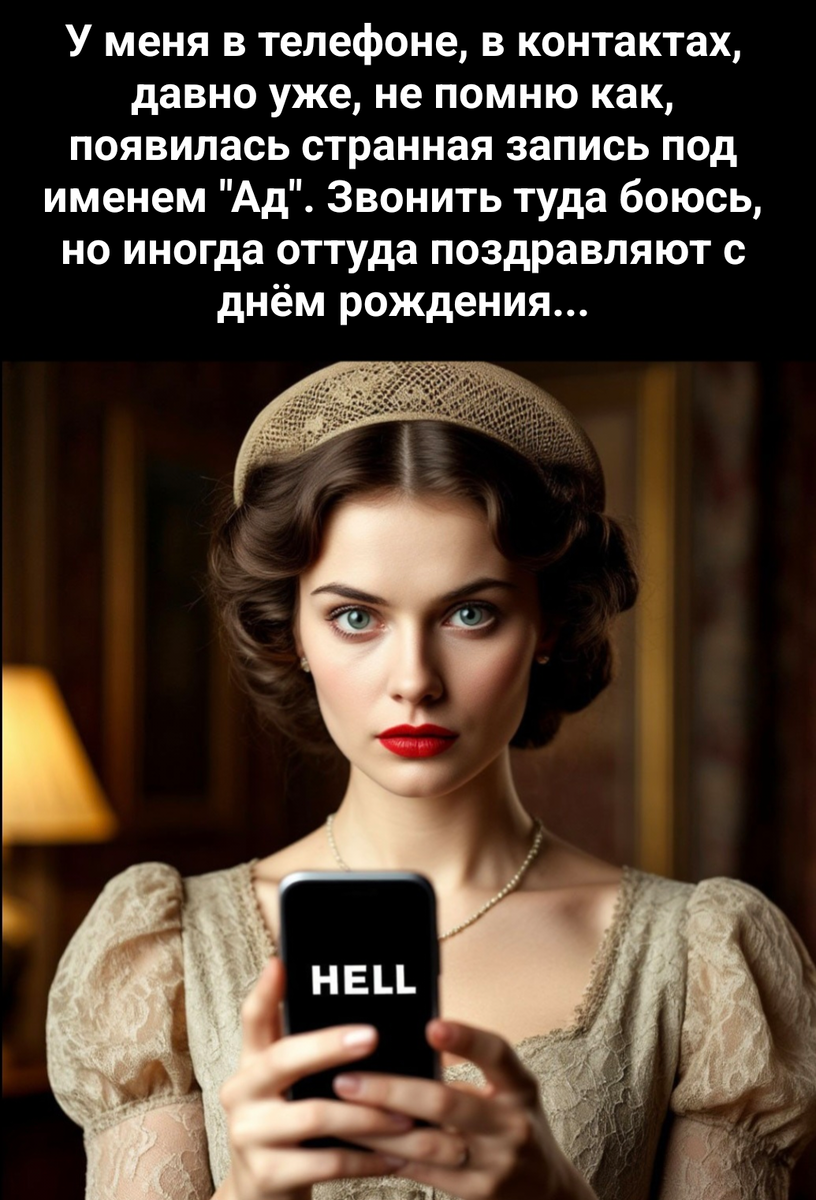 иллюстрация автора