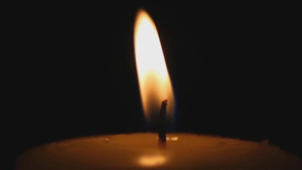    Фото: Царьград.