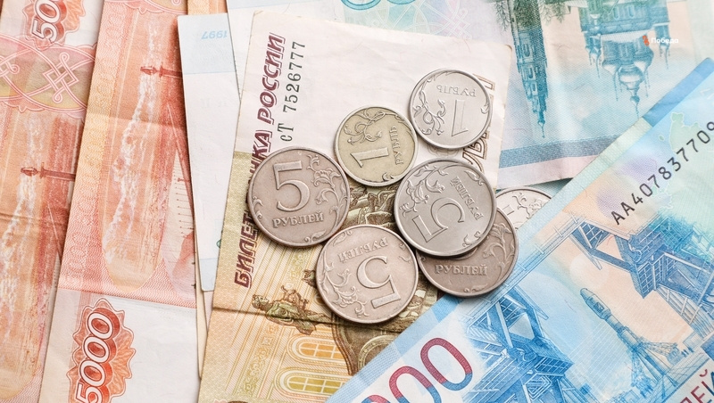      Фото: Дмитрий Ахмадуллин / / ИА «Победа26»