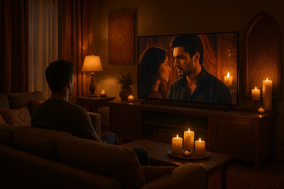 Иллюстрация ИИ для КУДА ПОЙТИ