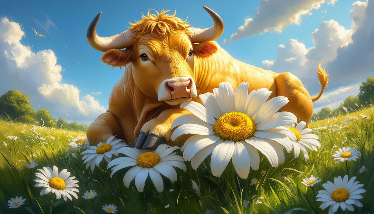 картинка сгенерирована нейросетью Яндекс