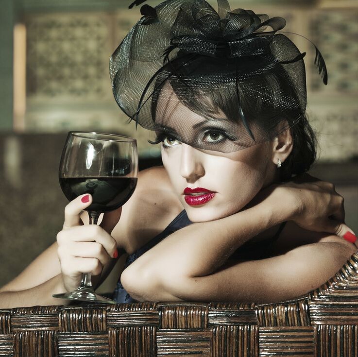 картинка из интернета