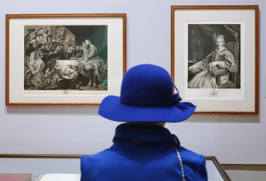 ФОТО Дмитрия СОКОЛОВА