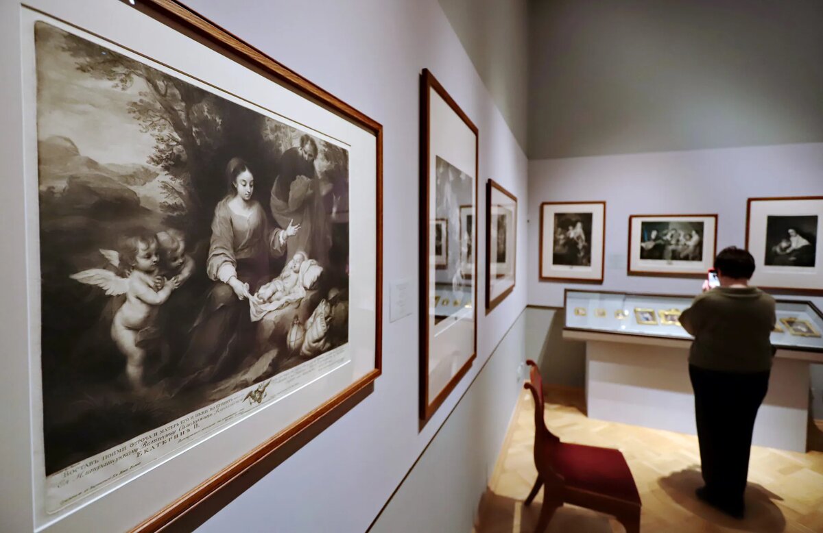 ФОТО Дмитрия СОКОЛОВА