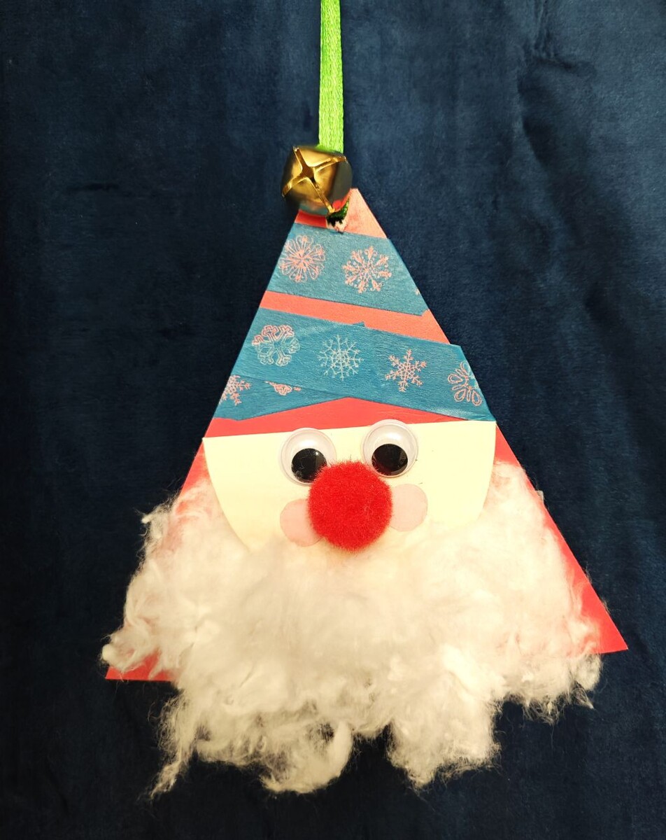 Очень быстро и легко, справится даже малыш