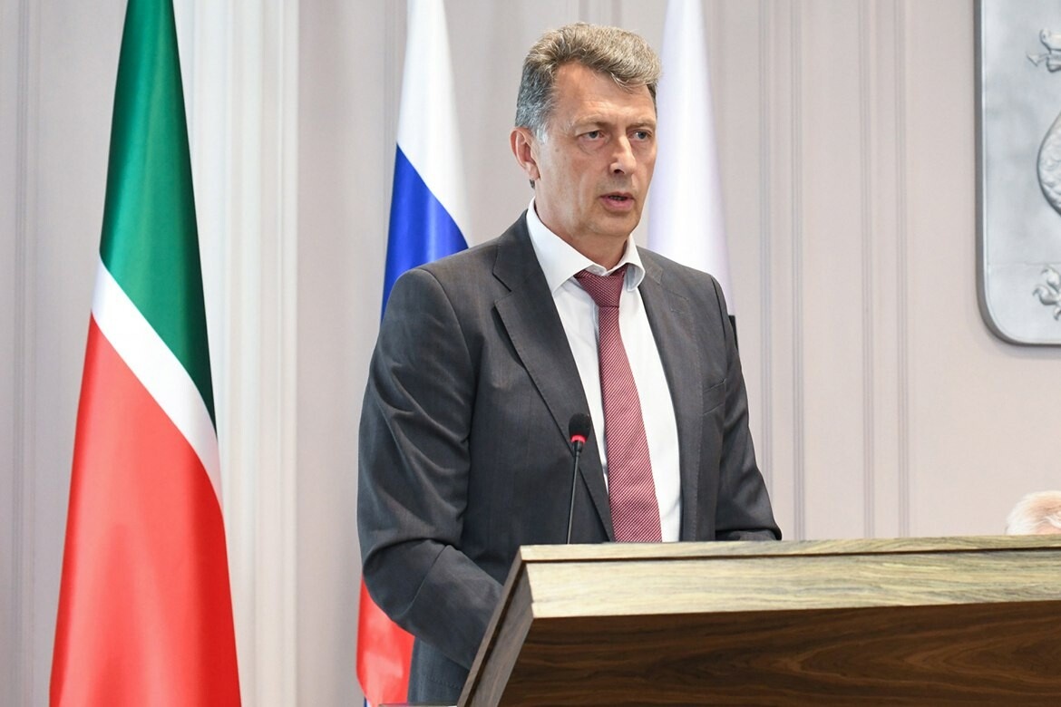 Автор фото: kzn.ru