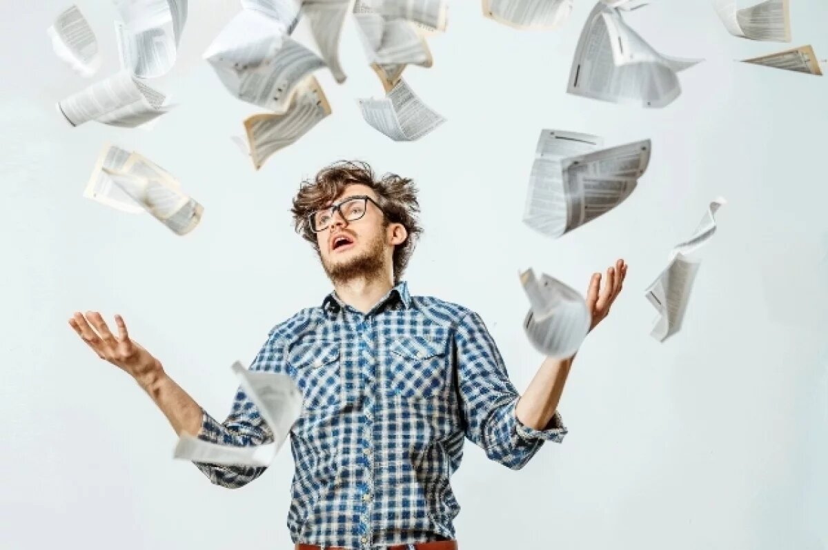    Госдума одобрила в первом чтении масштабную налоговую реформу