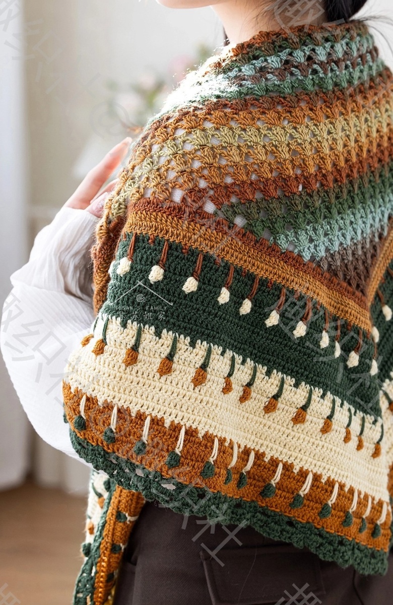 Модель 7. Схемы в конце статьи.