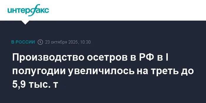   Фото: www.interfax.ru Оливия Ильинская