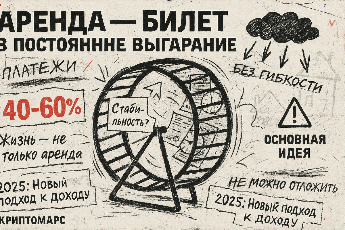    burnout Марсель