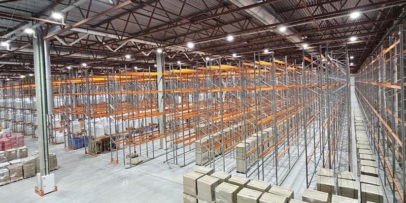 https://www.met-izdeliya.com/products/pallet_racks/