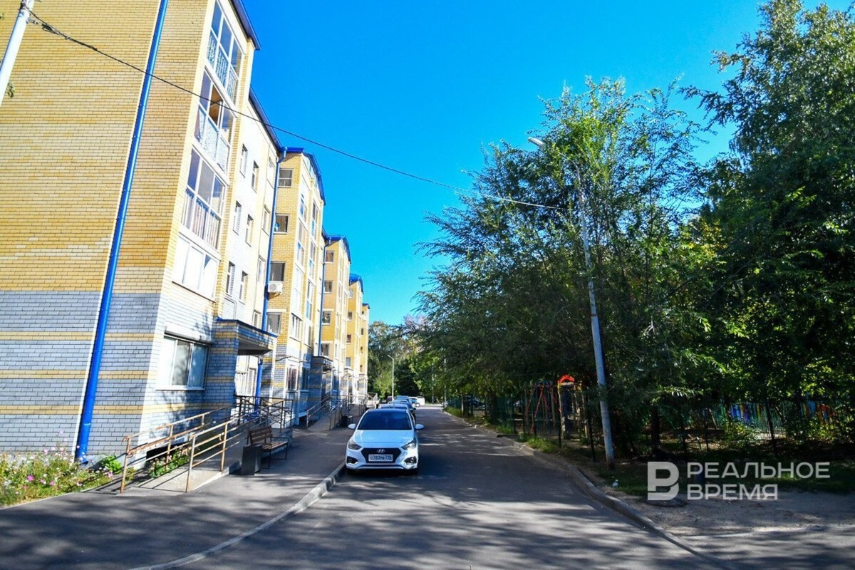   Максим Платонов / realnoevremya.ru