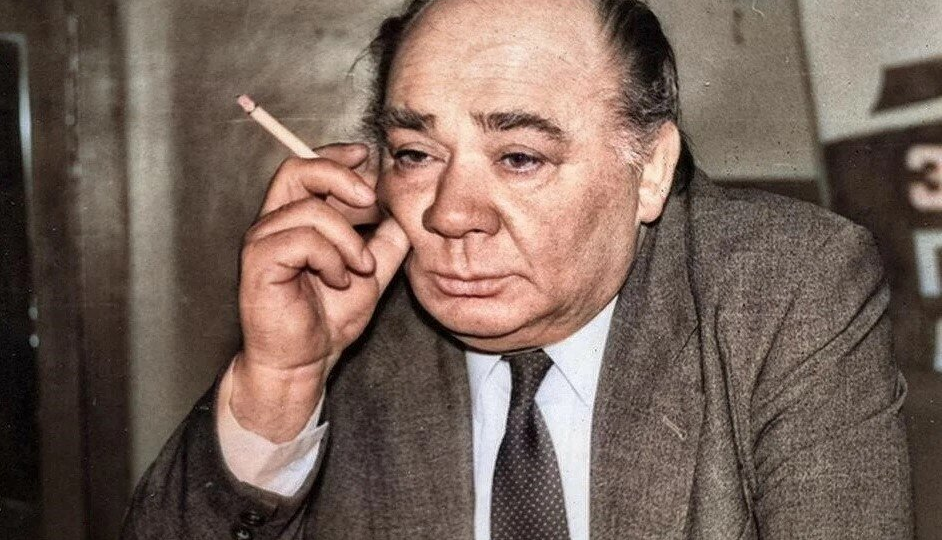 Marlboro отдыхает: вспоминаю сигареты, которые в СССР считались роскошью