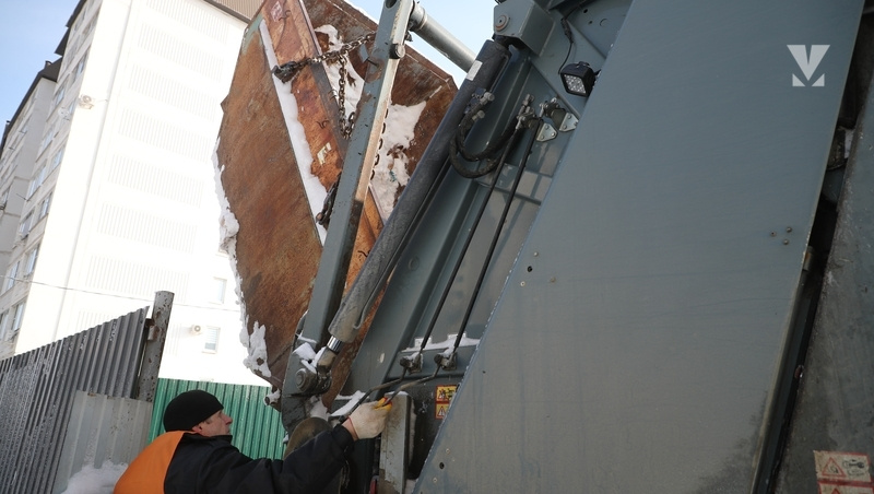      Фото: Дмитрий Ахмадуллин/ / ИА «Победа26»