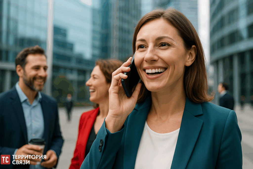    sekrety-rascheta-chisla-bogatstva-dlya-nomera-telefona.jpg admin