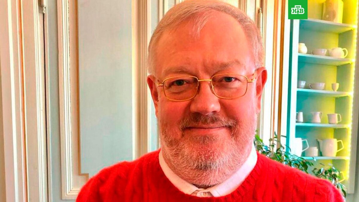    Фото: Алексей Шевцов / соцсети