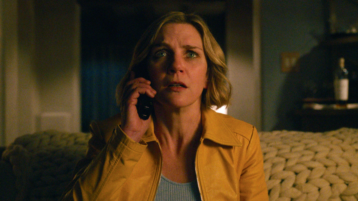 Вышел трейлер сериала «Из многих» — фантастики от автора «Во все тяжкие»