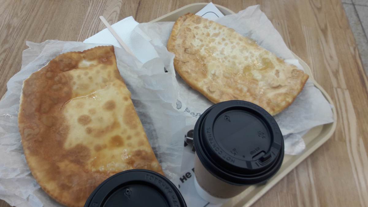 Это совсем не правильное  питание 😃