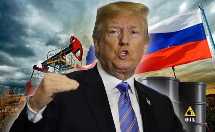 Фото: https://avatars.mds.yandex.net