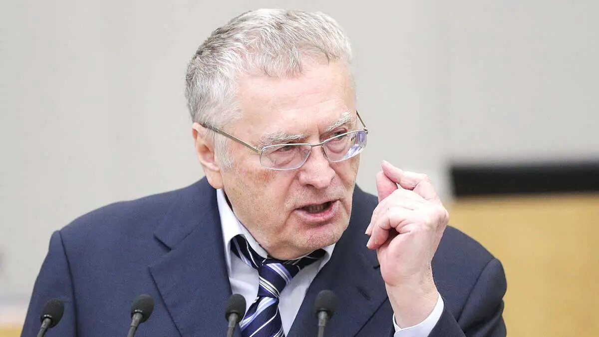    Фото: vm.ru Мария Михайлова