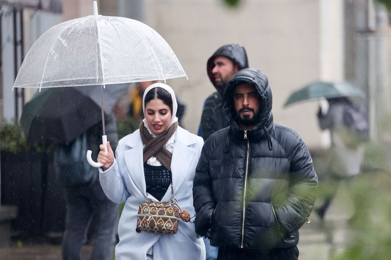    Алексей Белкин/NEWS.ru