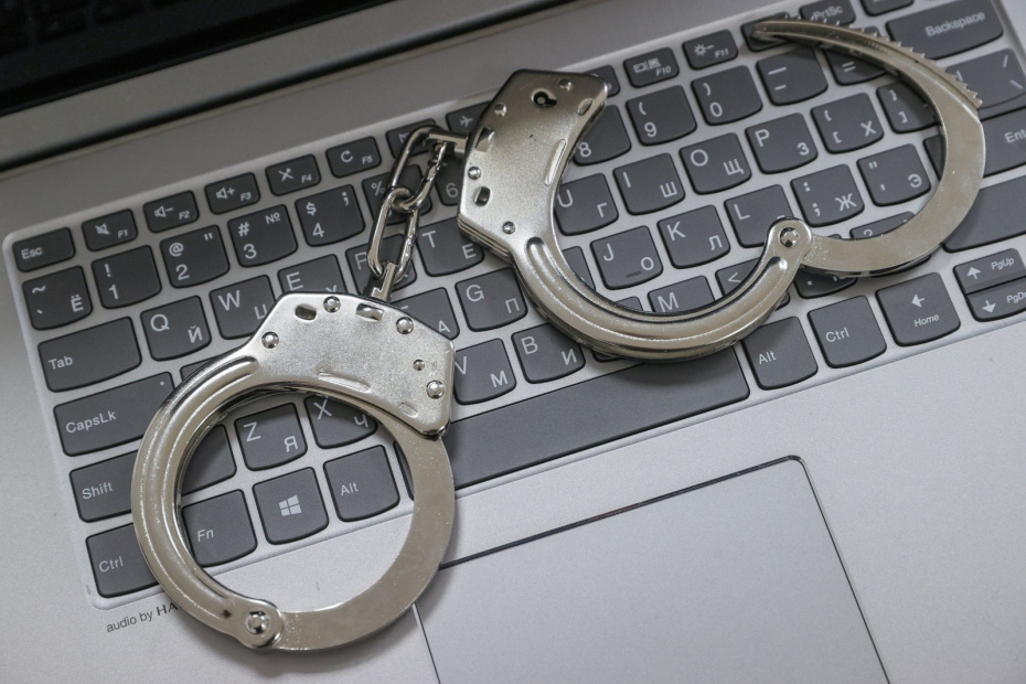    Сергей Булкин/NEWS.ru