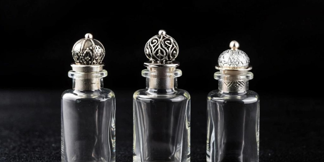 Что наполняет мою жизнь незаметно? Узнай прямо сейчас!