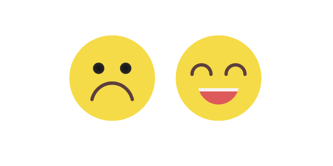 5 полезных советов: как поднять настроение?