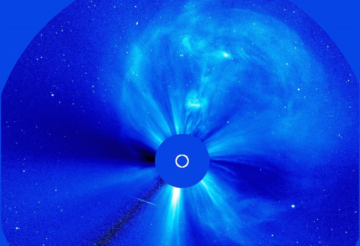    Фото t.me/lpixras