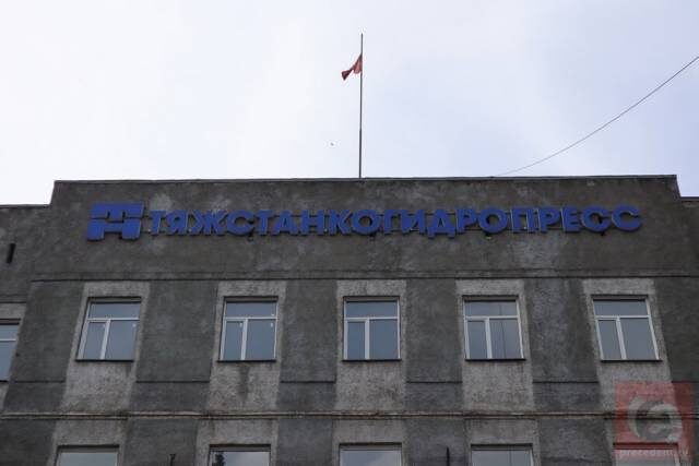    Фото: "Прецедент"