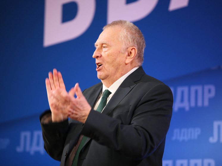   Геннадий Черкасов