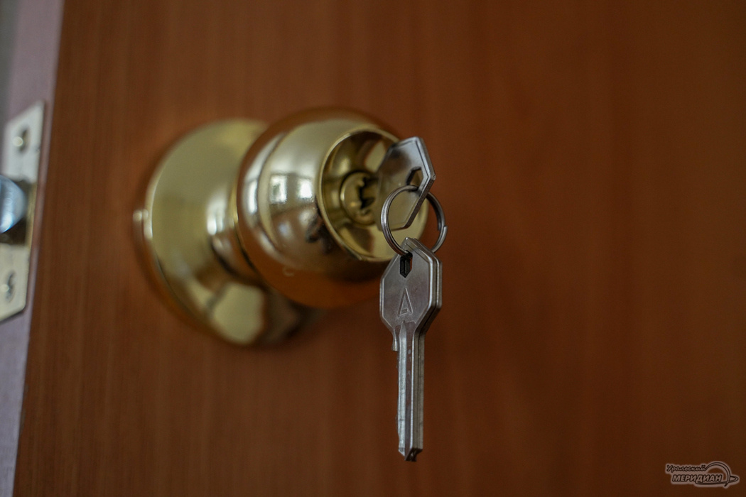    Фото: Лидия Аникина © ИА «Уральский меридиан»