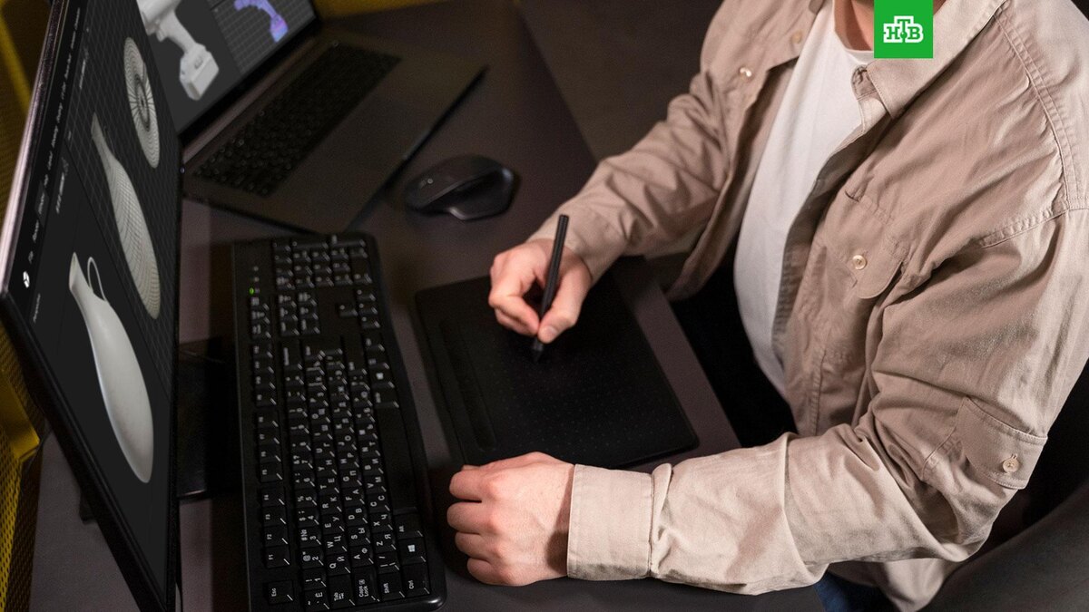    Фото:freepik.com