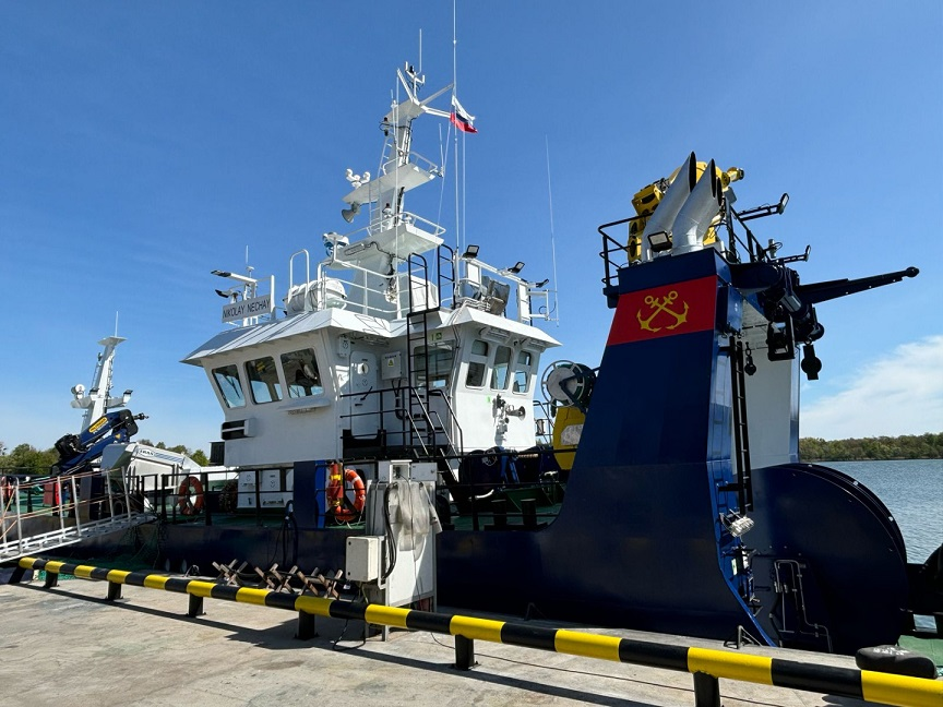 Фото с сайта РС