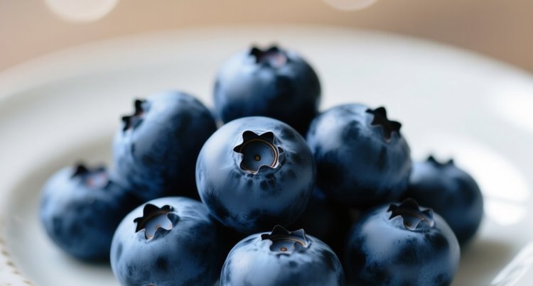    Фото: Медведева Анна, AgroXXI.ru