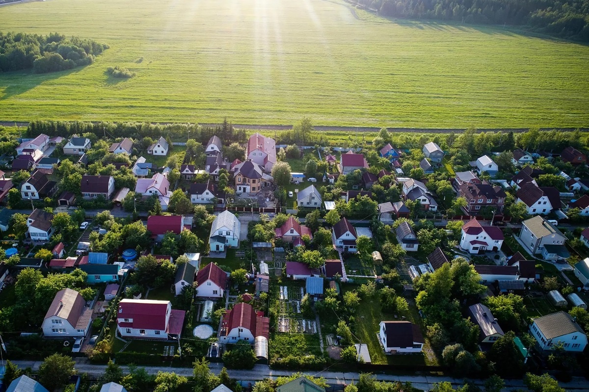    Фото: Алексей Куденко, источник РИА Новости