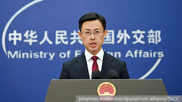     Фото: Johannes Neudecker/dpa/picture-alliance/ТАСС   
 Текст: Вера Басилая