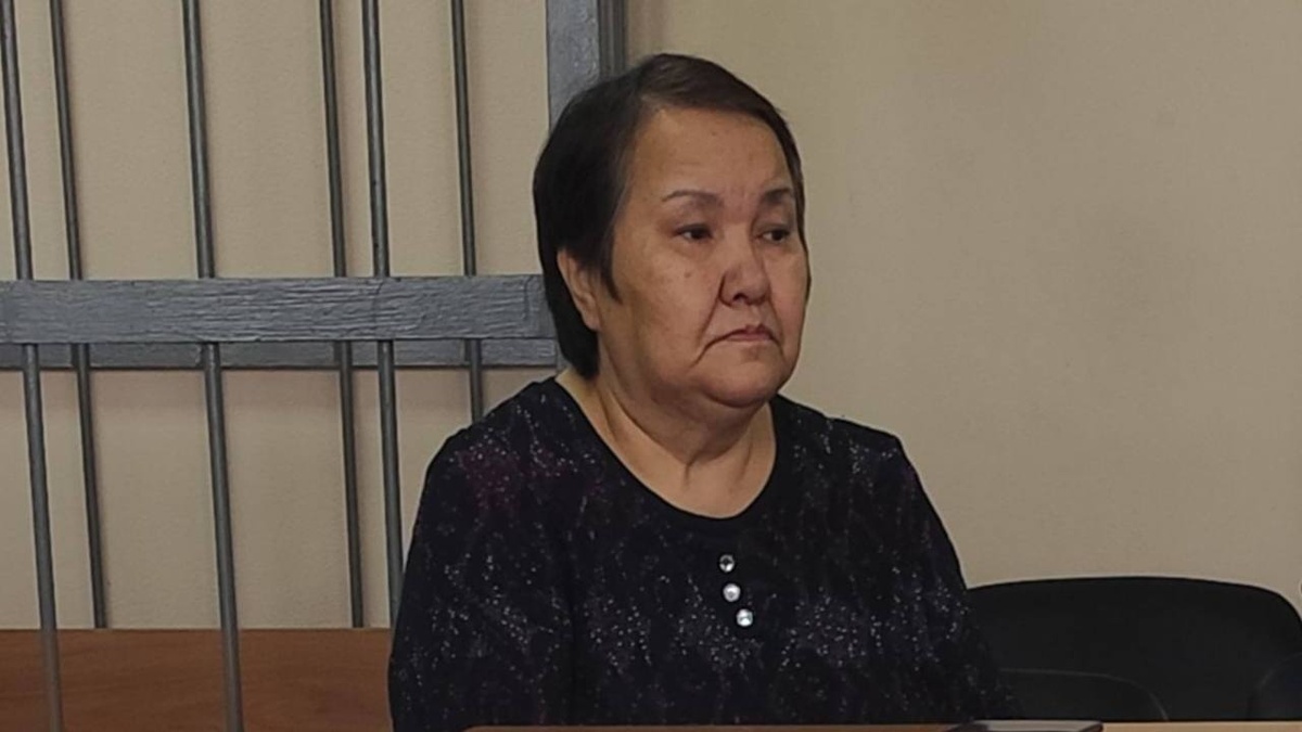    Орджоникидзевский районный суд