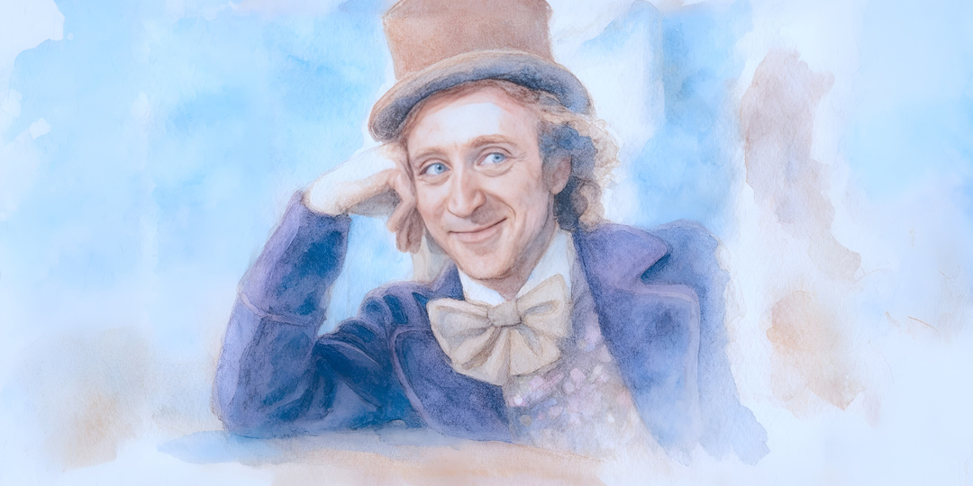 69 мифов о зрении: что правда, а что выдумка