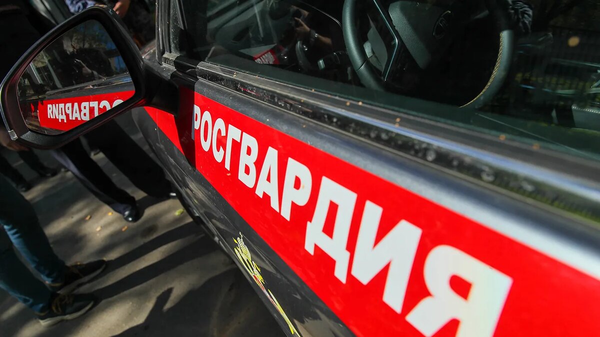   Василий Кузьмичёнок / Агентство «Москва»- Архивное фото