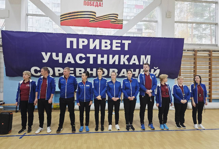 фото: t.me/sportkomitet_lenobl