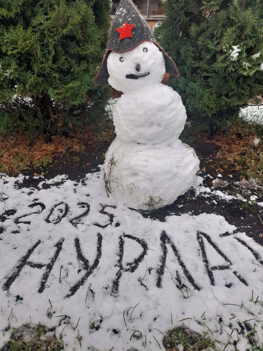 Фото: t.me/galimovatatarstan