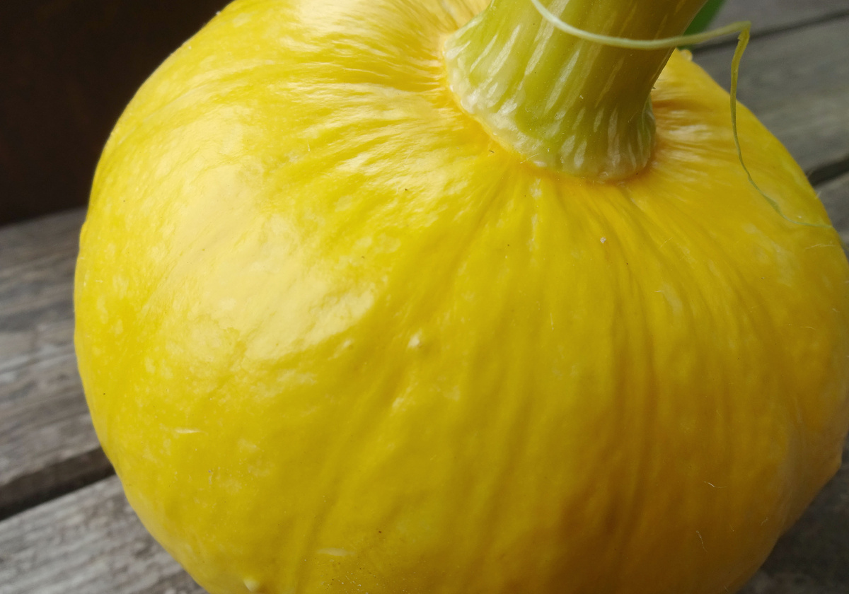 Это зелёный?